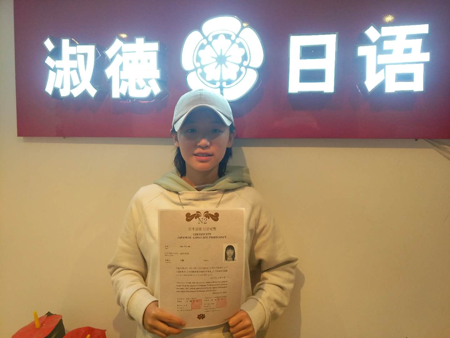 幼儿音乐启蒙课程